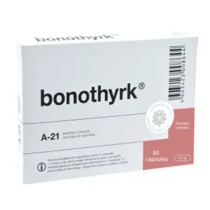 bonothyrk