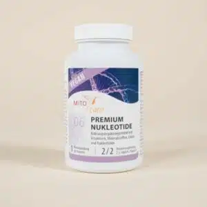 Premium Nukleotide (1)