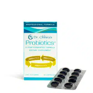 EFI ProBox Box60 BlisterPack