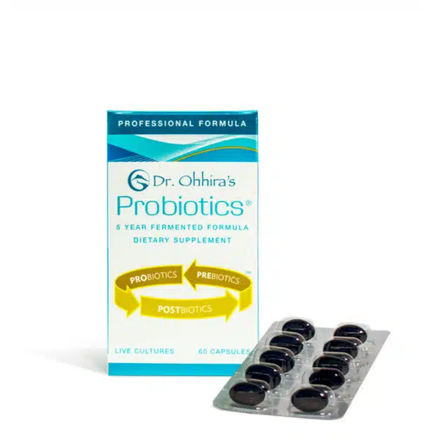 EFI ProBox Box60 BlisterPack