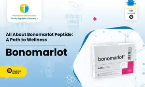 Bonomarlot