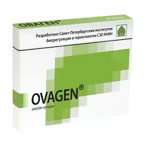 ovagen-1 (1)