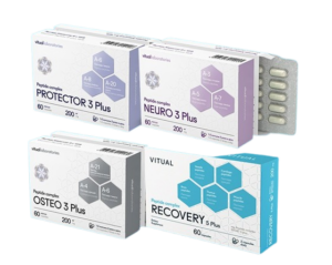 2 Peptide Age reverse removebg preview 300x239 1