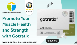 Gotratix