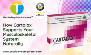 Cartalax