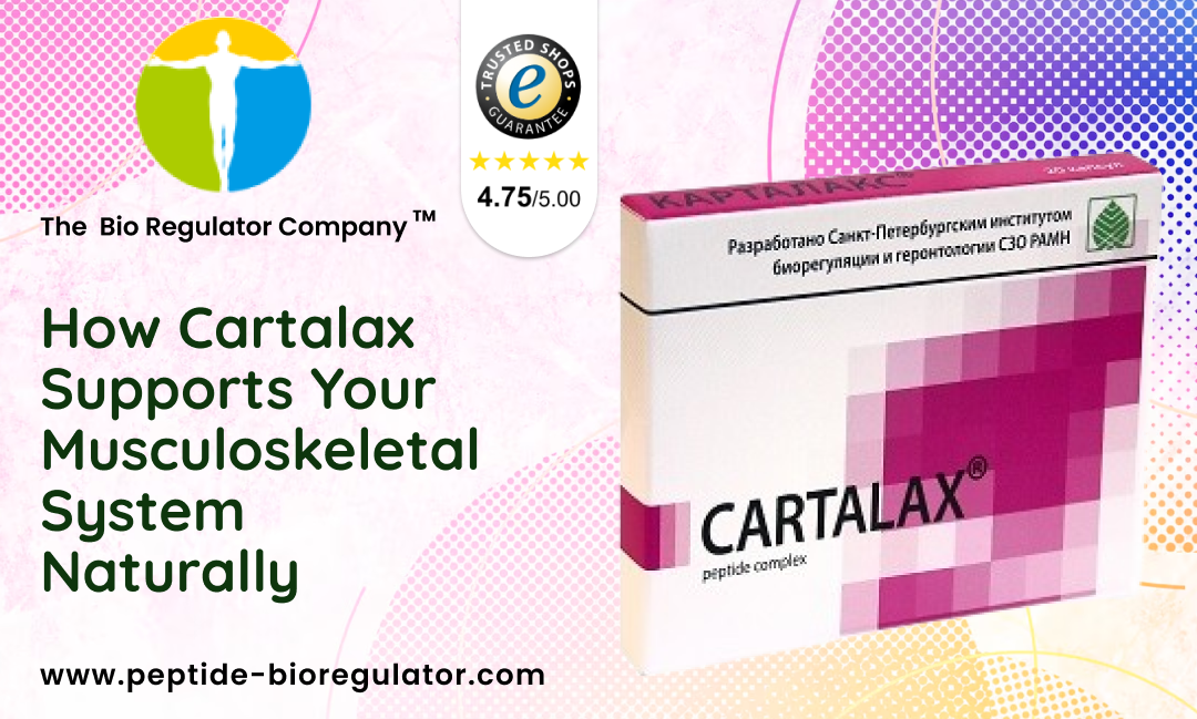 Cartalax